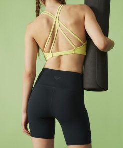 Goodcast.shopdb1b79d47e 4