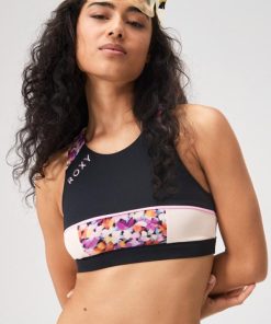 Goodcast.shopdb8bab48cb 1