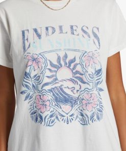 Goodcast.shopdbbdc644d0 3