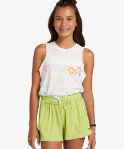 Goodcast.shopdcde6a72c2 1