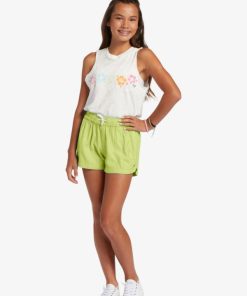 Goodcast.shopdcde6a72c2 3