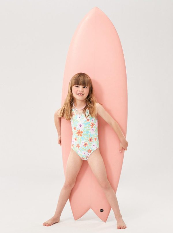 Goodcast.shopdd24635a30 1