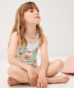 Goodcast.shopdd24635a30 5