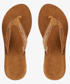 Goodcast.shopdd2be8652d 4