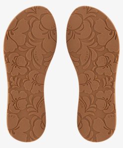 Goodcast.shopdd2be8652d 5