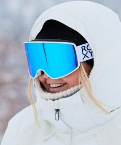 Goodcast.shopdd4787ae35 3