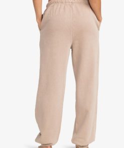 Goodcast.shopdd9c0c4798 2