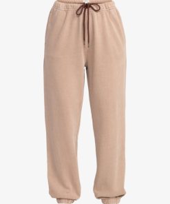 Goodcast.shopdd9c0c4798 3