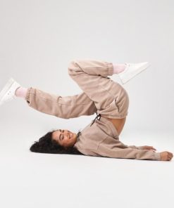 Goodcast.shopdd9c0c4798 4