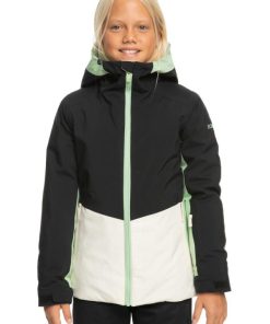 Goodcast.shopddb85814eb 1