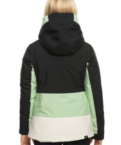 Goodcast.shopddb85814eb 3