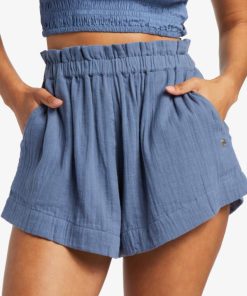 Goodcast.shopddd0249cde 1