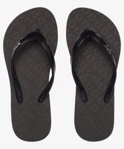 Goodcast.shopdddb1aad3c 3