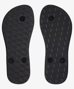 Goodcast.shopdddb1aad3c 4