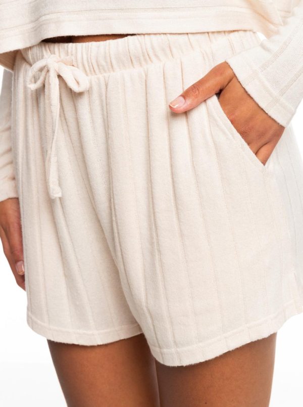 Goodcast.shopdddf2c5fb0 1