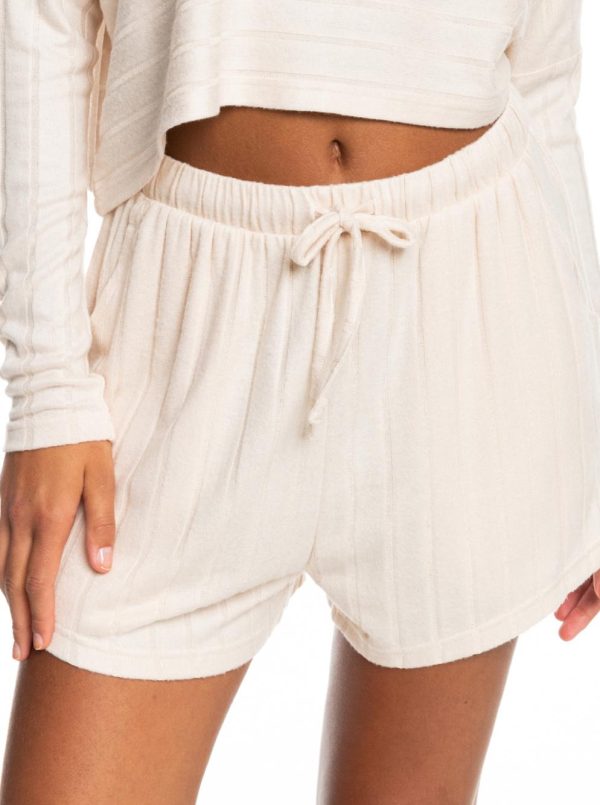 Goodcast.shopdddf2c5fb0 4