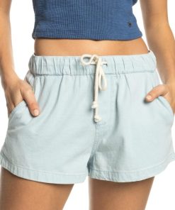 Goodcast.shopde05e418f8 1