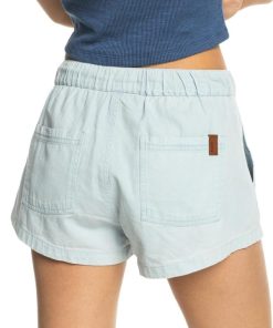 Goodcast.shopde05e418f8 4