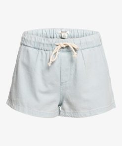 Goodcast.shopde05e418f8 5