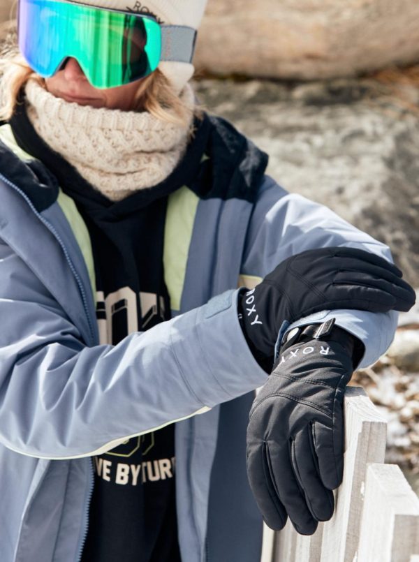 Goodcast.shopde8580a638 2