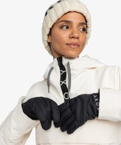 Goodcast.shopde8580a638 3