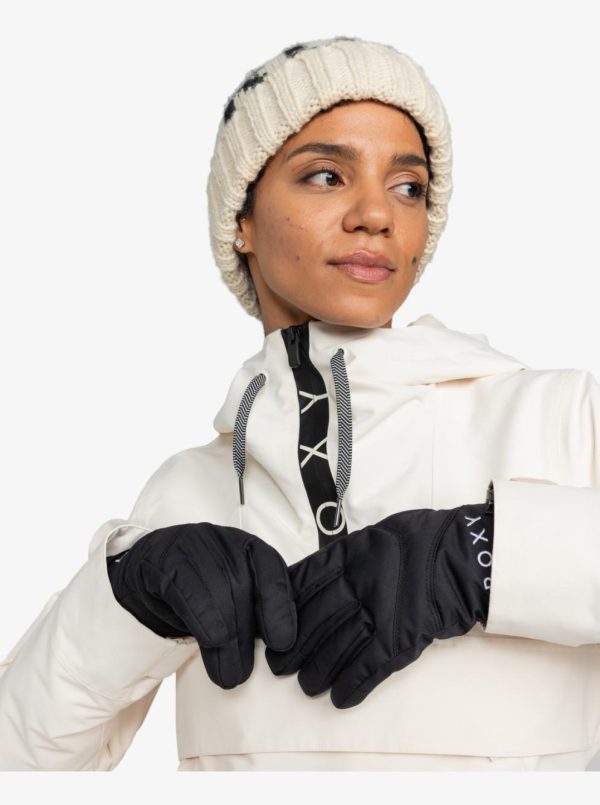 Goodcast.shopde8580a638 3