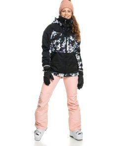 Goodcast.shopde8580a638 4