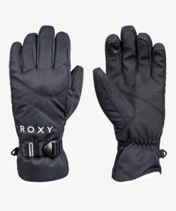 Goodcast.shopde8580a638 5