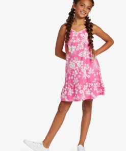 Goodcast.shopde9ab9300b 3