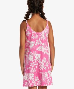 Goodcast.shopde9ab9300b 4