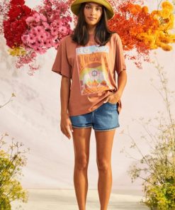 Goodcast.shopdeb46649e6 2