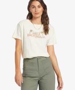 Goodcast.shopdf1587f0c4 1