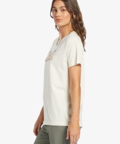 Goodcast.shopdf1587f0c4 2