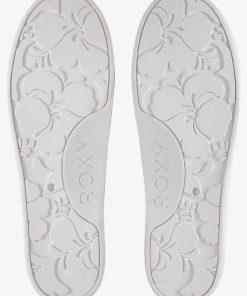 Goodcast.shopdf5b058b1c 2