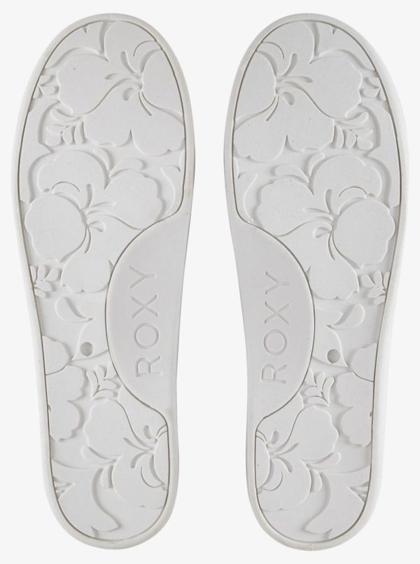 Goodcast.shopdf5b058b1c 2