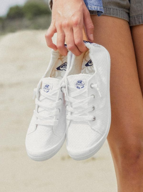 Goodcast.shopdf5b058b1c 4