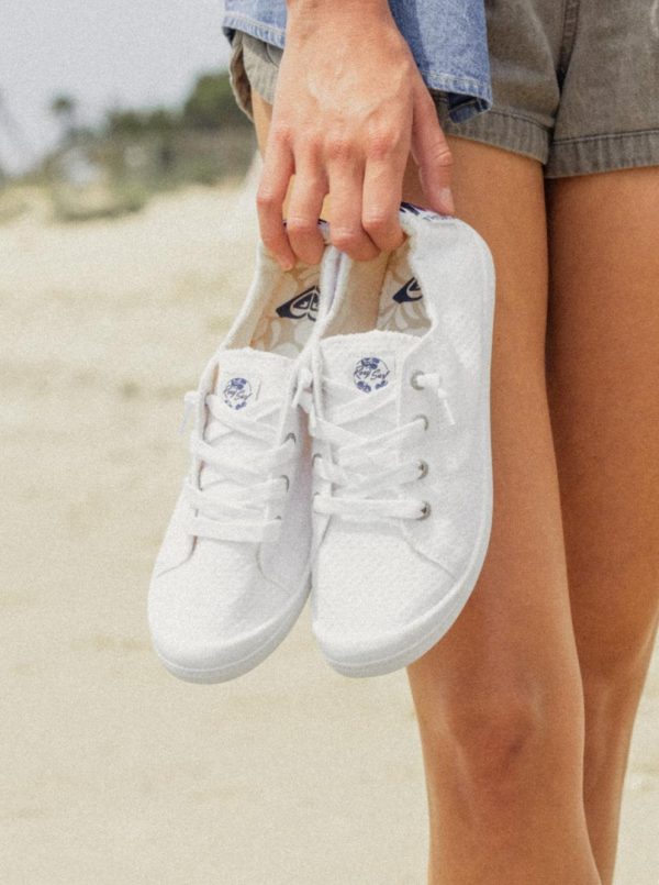 Goodcast.shopdf5b058b1c 5