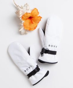 Goodcast.shopdf9b0de2b9 1