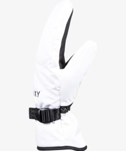 Goodcast.shopdf9b0de2b9 4