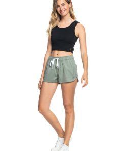 Goodcast.shopdf9bb48ddf 1