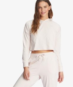 Goodcast.shopdfb6a99d03 1