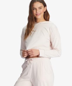 Goodcast.shopdfb6a99d03 5