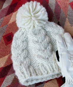 Goodcast.shopdfce7b331f 2