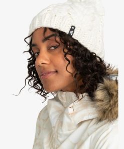 Goodcast.shopdfce7b331f 3