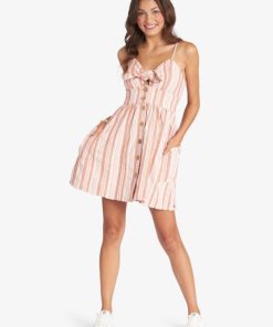 Goodcast.shopdfcef6245b 1