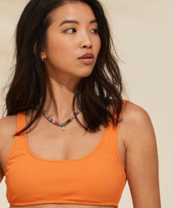 Goodcast.shope0257f40df 1