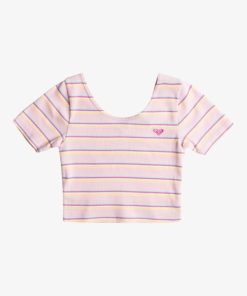 Goodcast.shope0357bce8f 1