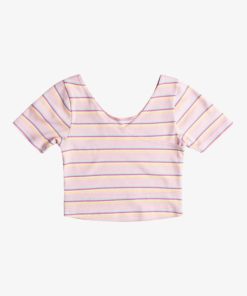 Goodcast.shope0357bce8f 2