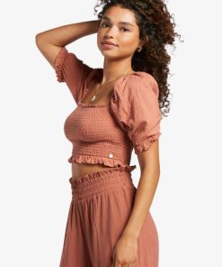 Goodcast.shope04b771747 2