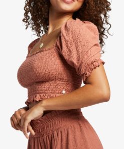 Goodcast.shope04b771747 4